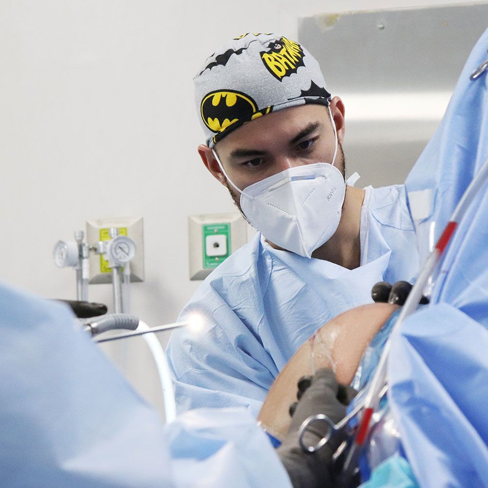 Marcotulio Pérez Valtierra-8