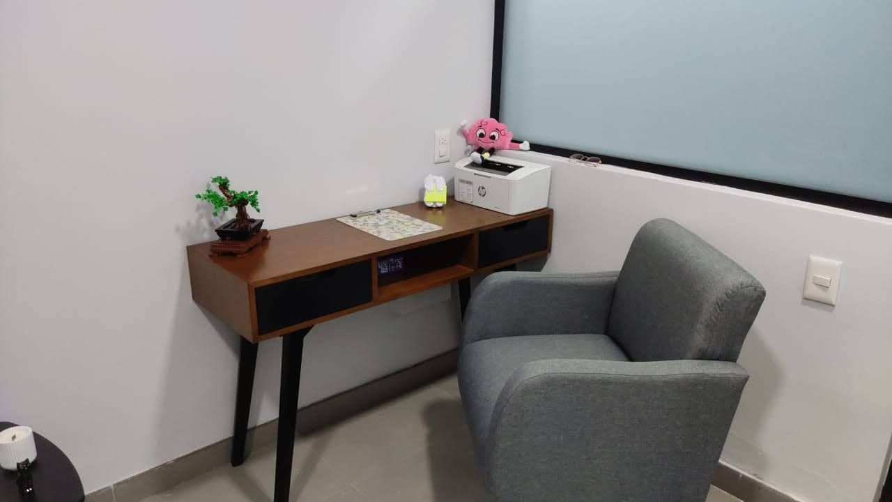 Linda Alejandra Carbajal Rimoldi-1