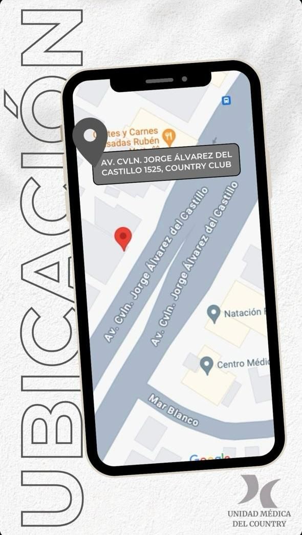 Tony Gomez Luna Leyva-8