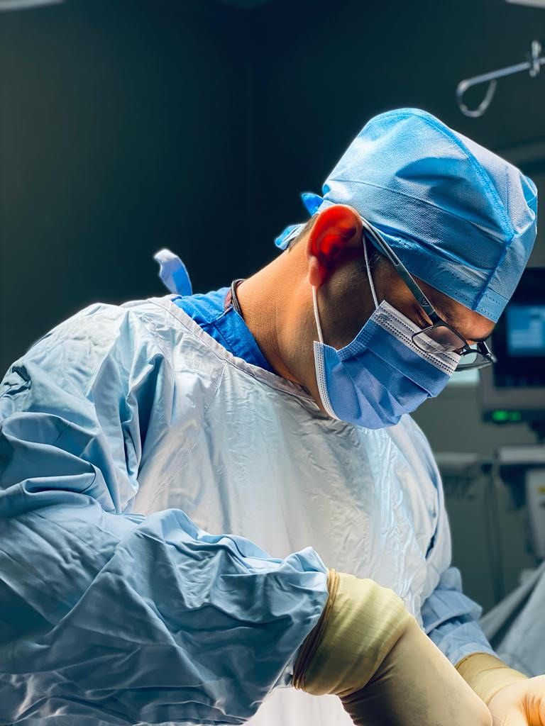 Héctor Rodrigo Encorrada Luarca-2