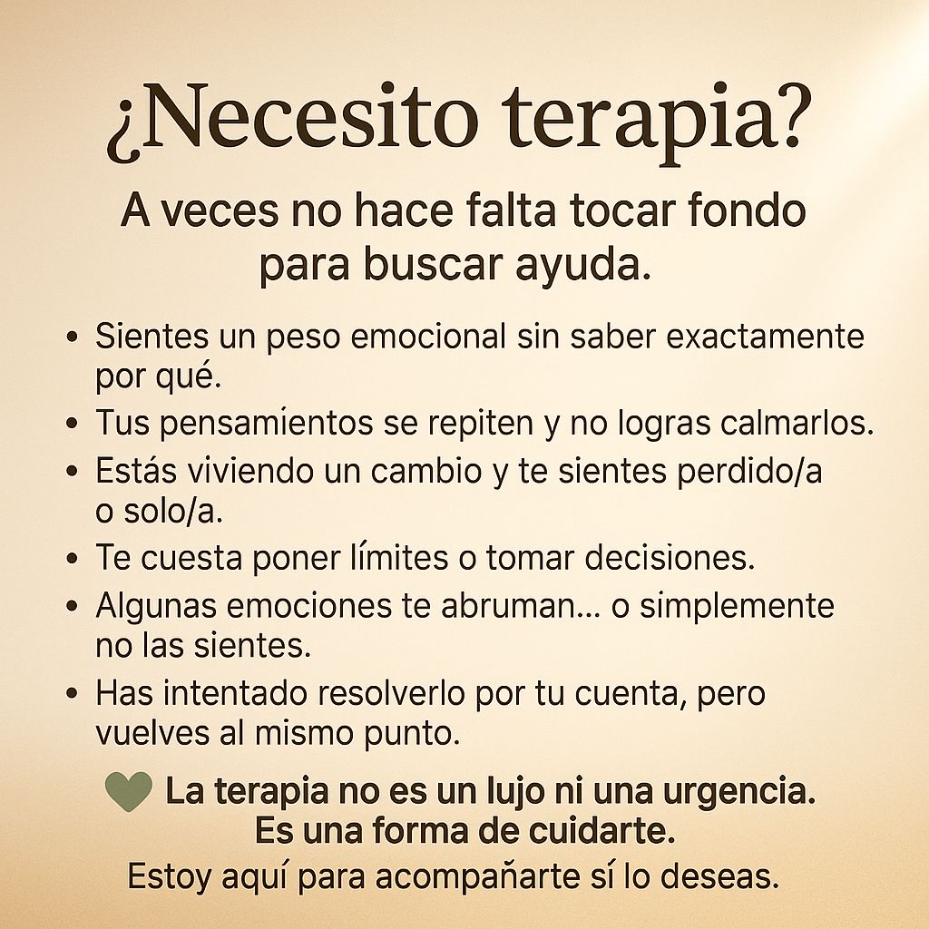 Luz Maria Rodriguez Serrano-0