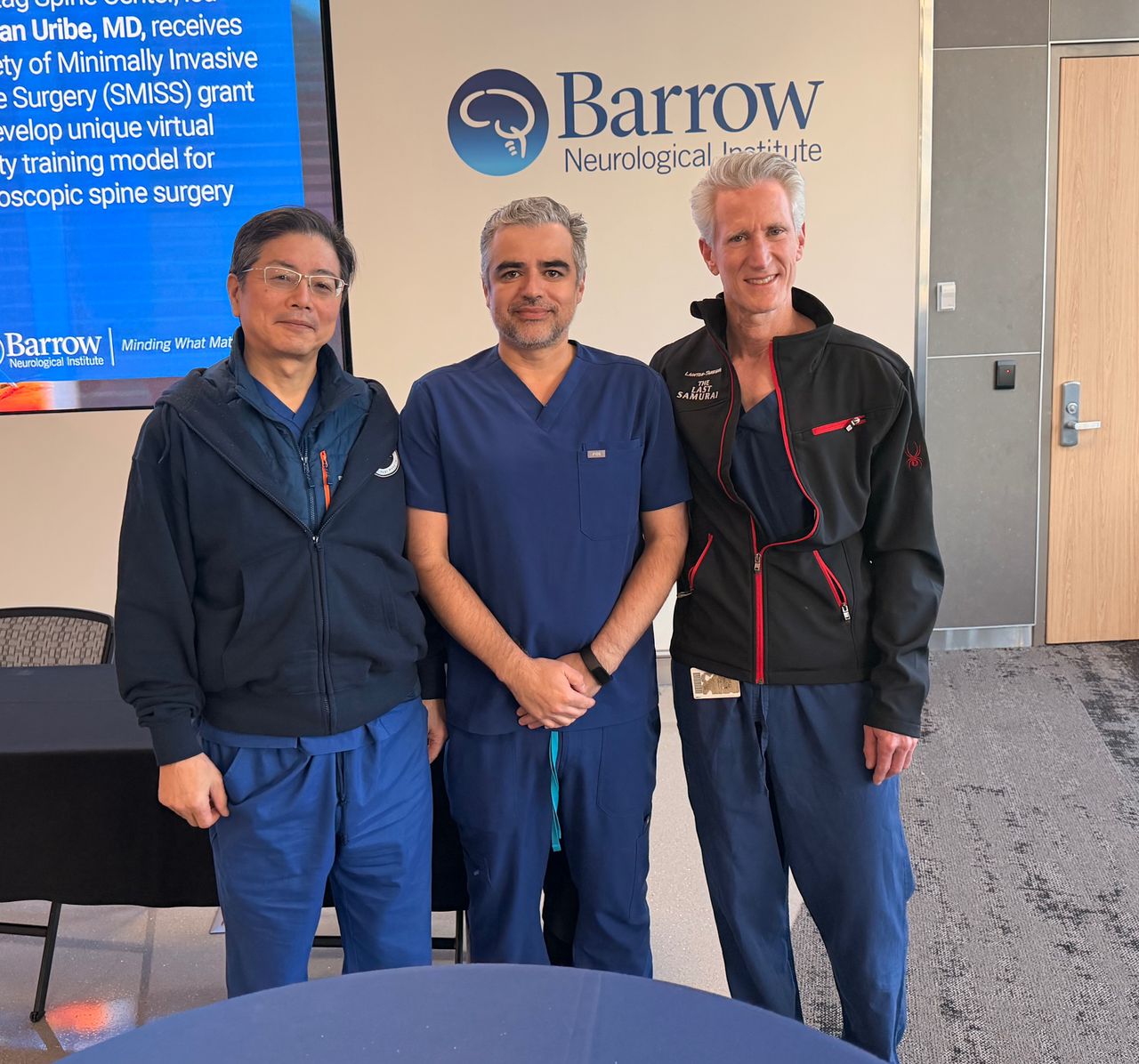 Jose Alberto Arvizu Flores-3