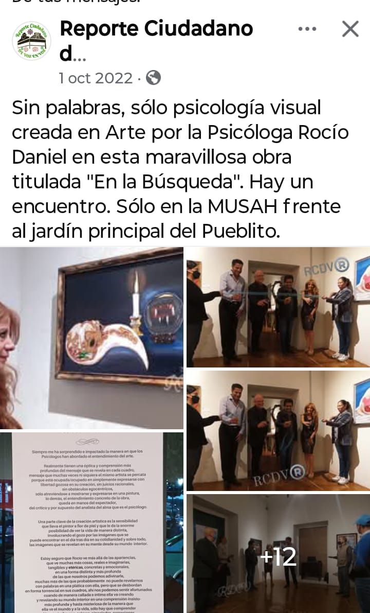 Rocío Daniel Ramírez-5