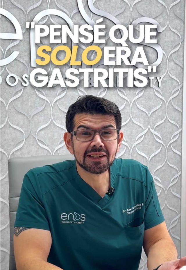 Alberto Quintero Palazuelos-14