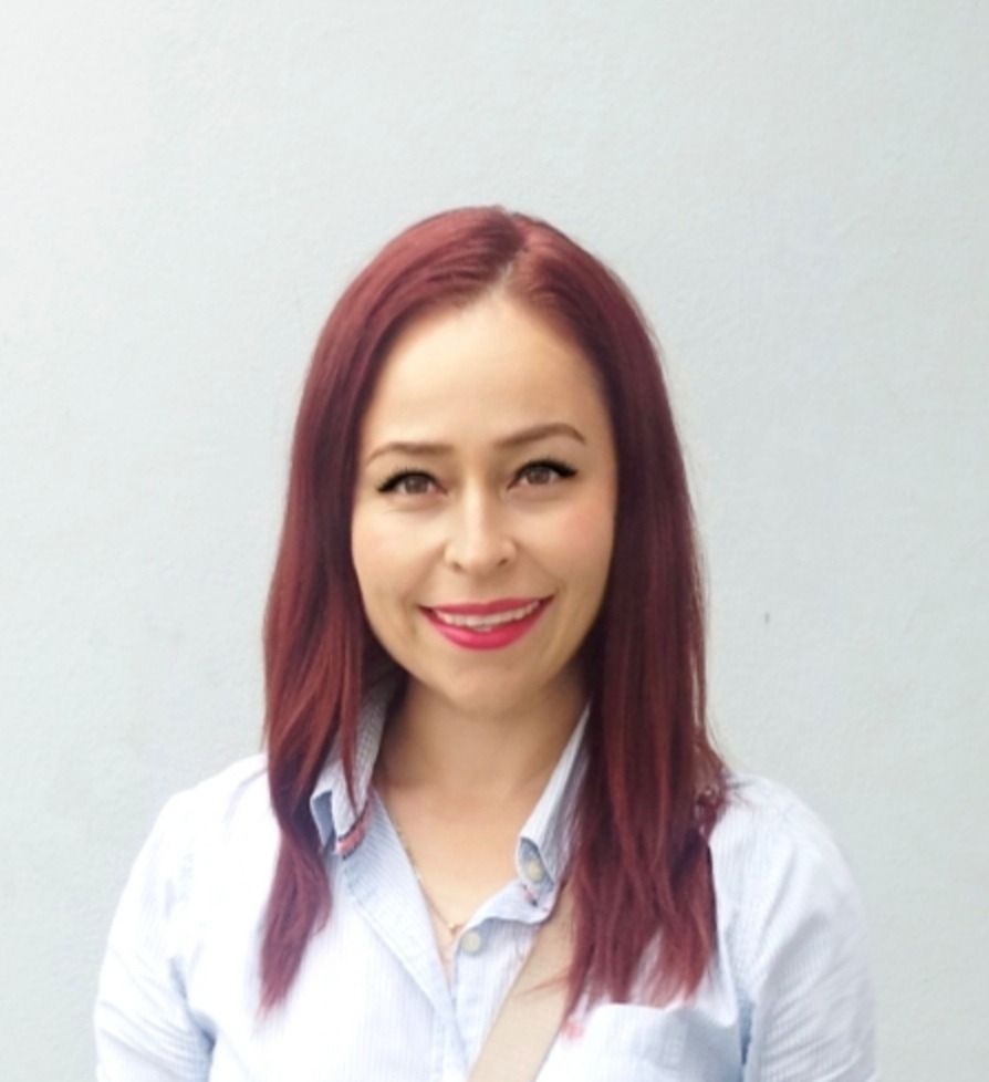 A. Edith Orpinel Guerra-0