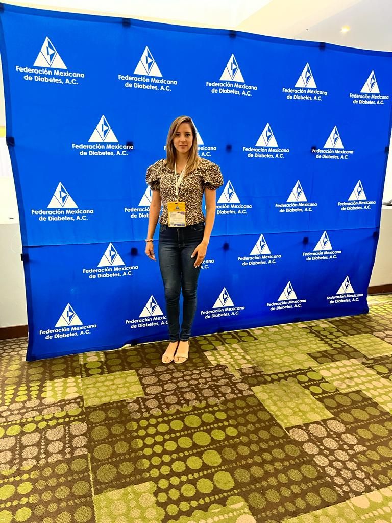 Gabriela Alejandra Benitez Jimenez-6