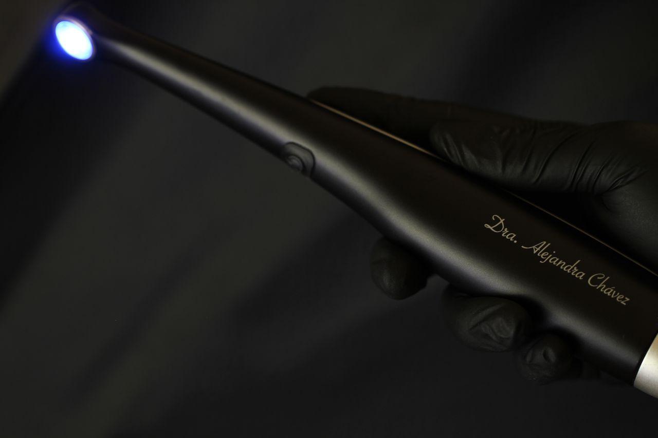 Alejandra Sujey Chávez Rodríguez-22