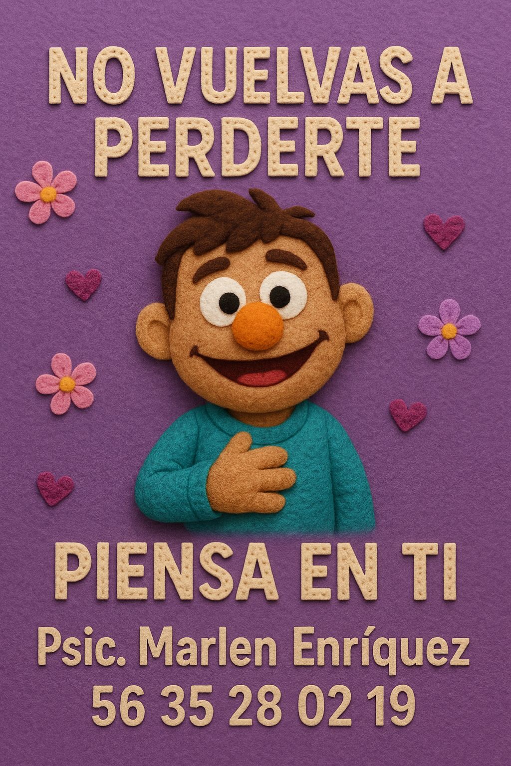 Lili Marlen Enríquez Nava-26