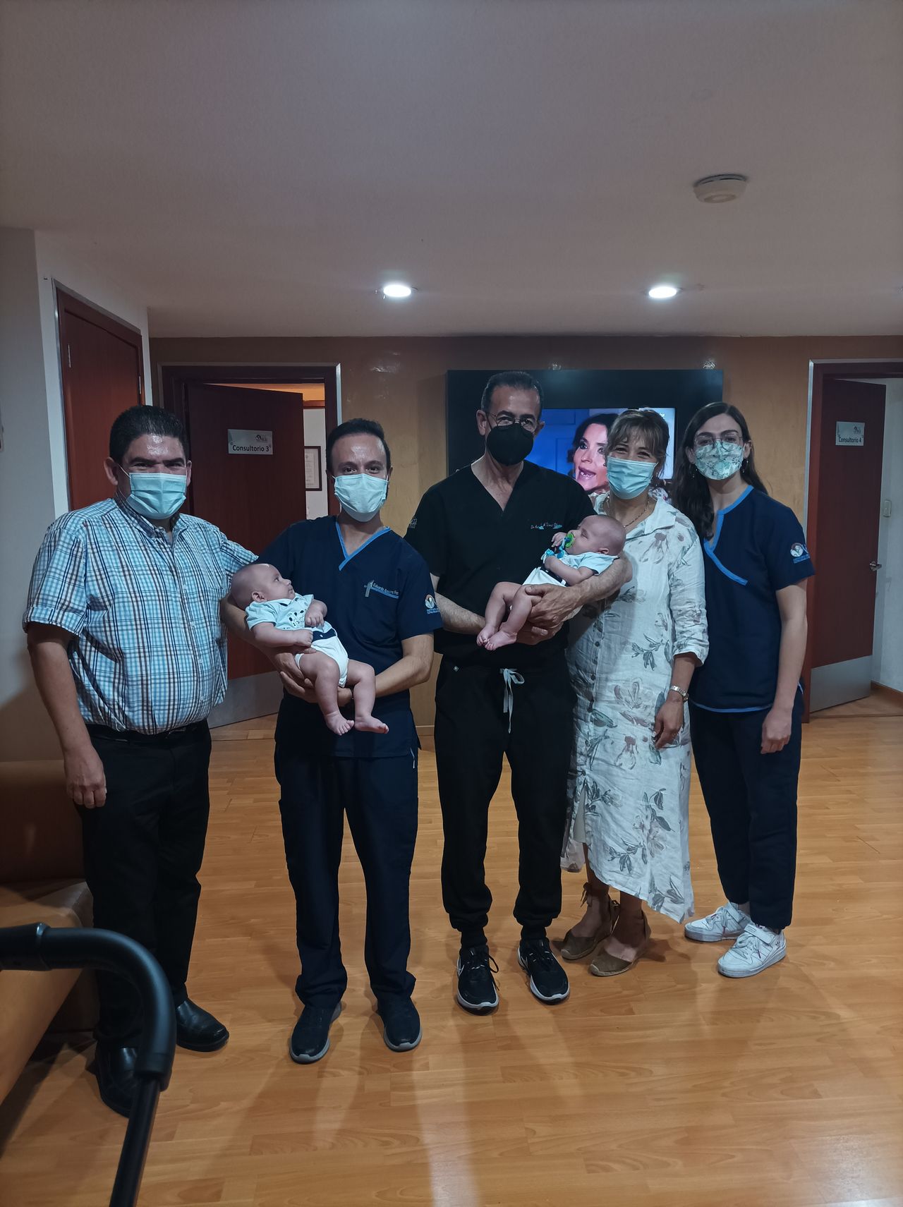 Eduardo Anguiano Franco-14