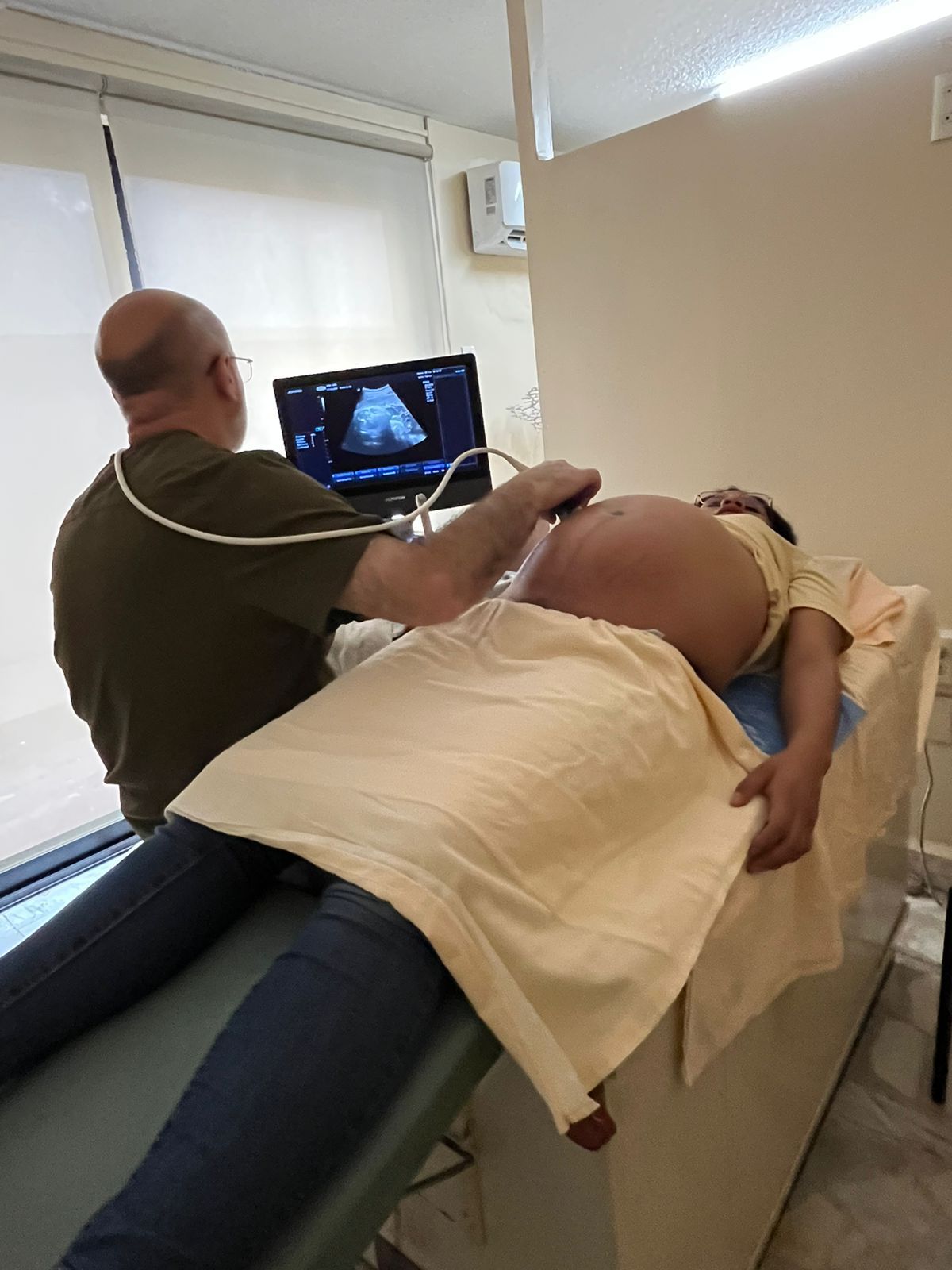 Hernando Solis Trasancos-4