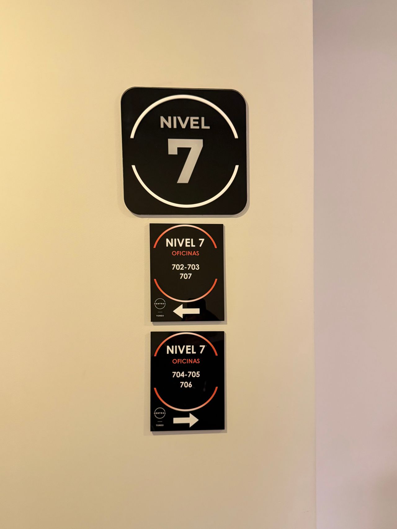 Mariana López Martínez-11