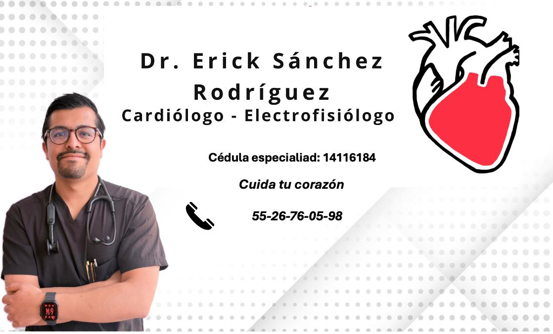 Erick Sánchez Rodriguez-4