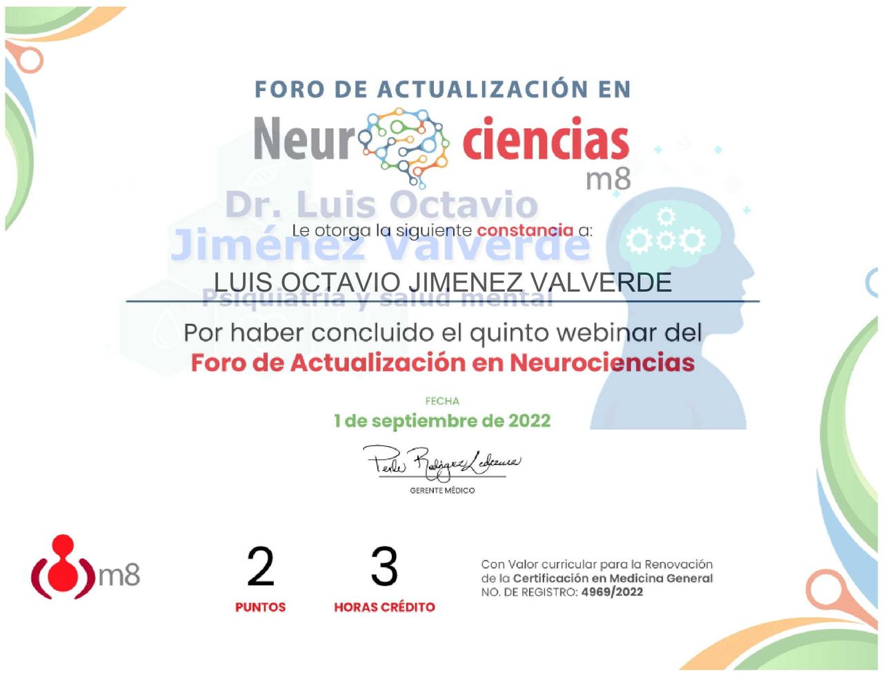 Luis Octavio Jiménez Valverde-10