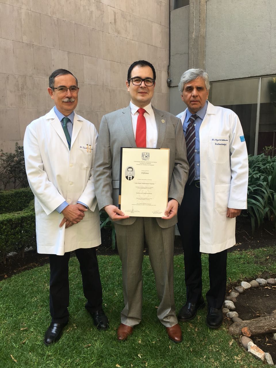 Luis Raúl Valdovinos García-16