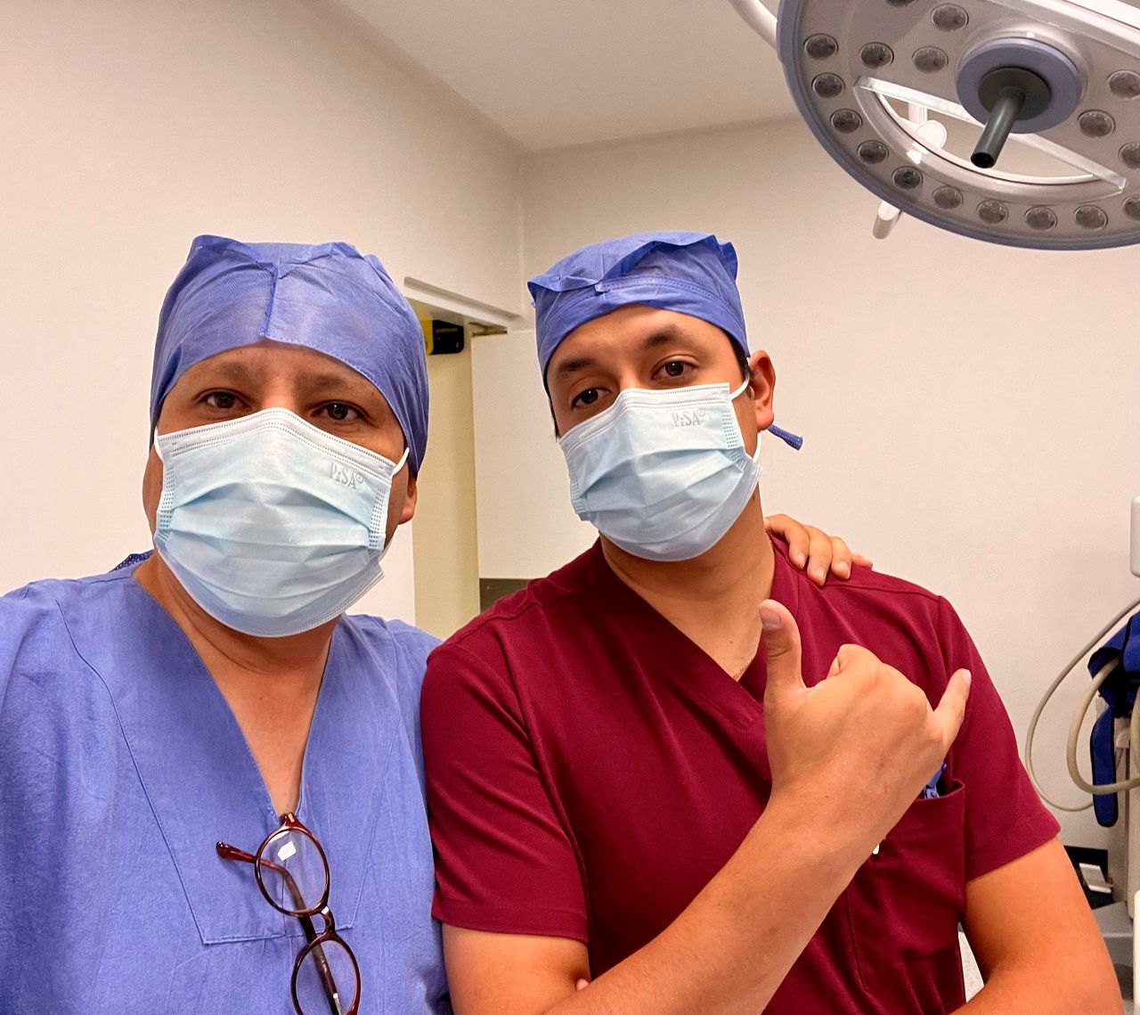 Rogelio Hernández García-77