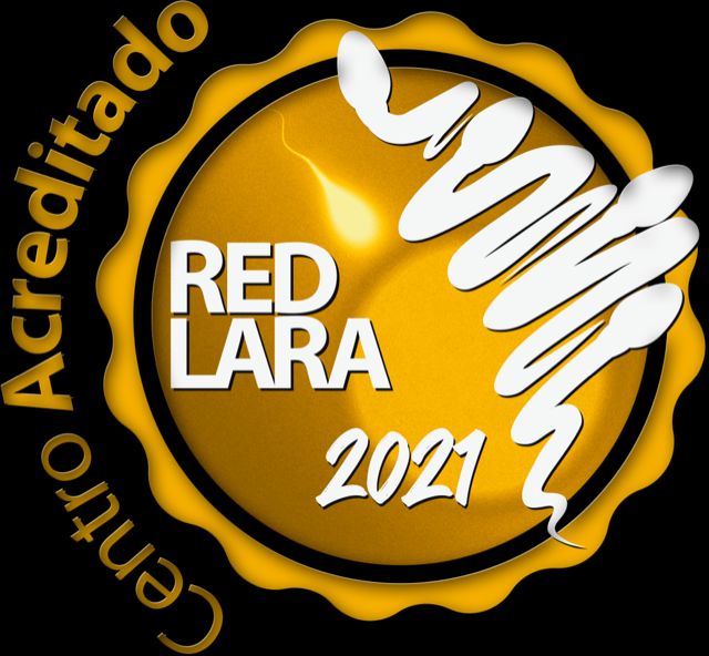 Óscar Javier León Martínez-0