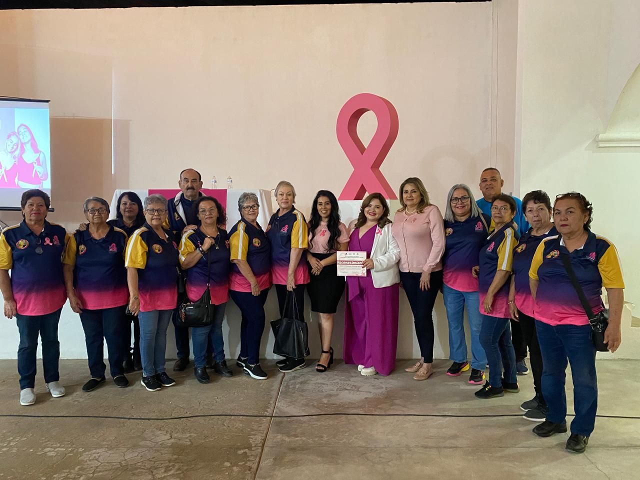 Haasany Cano Pérez-6