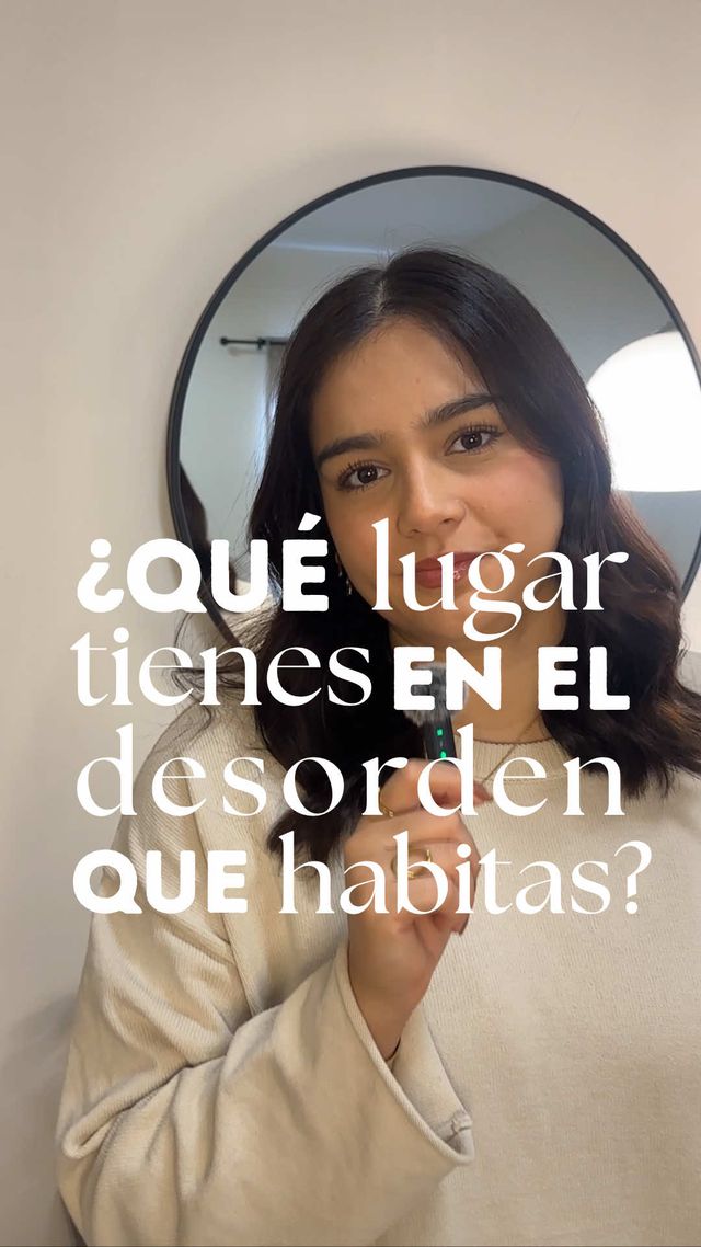 Ana Gloria Arista-5