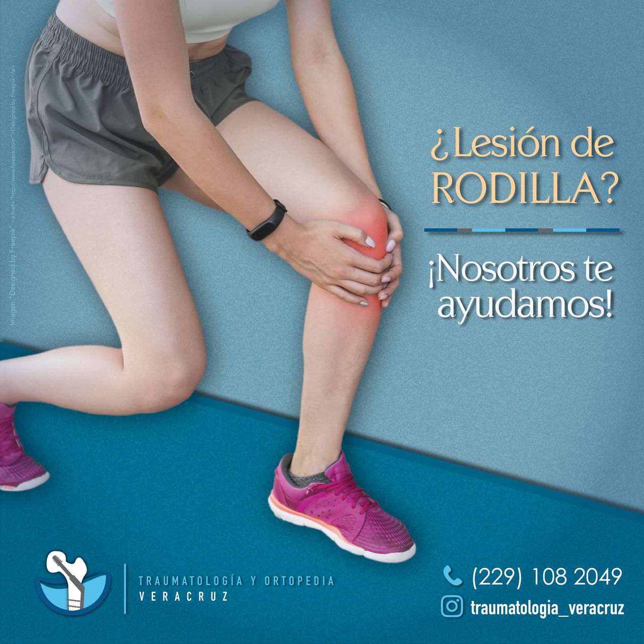 Jorge Zambada Loera-4