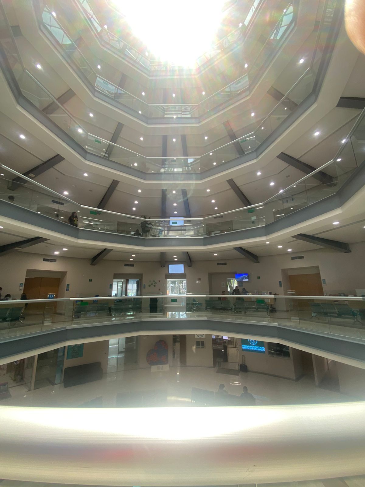 Jade Calzada Galván-4