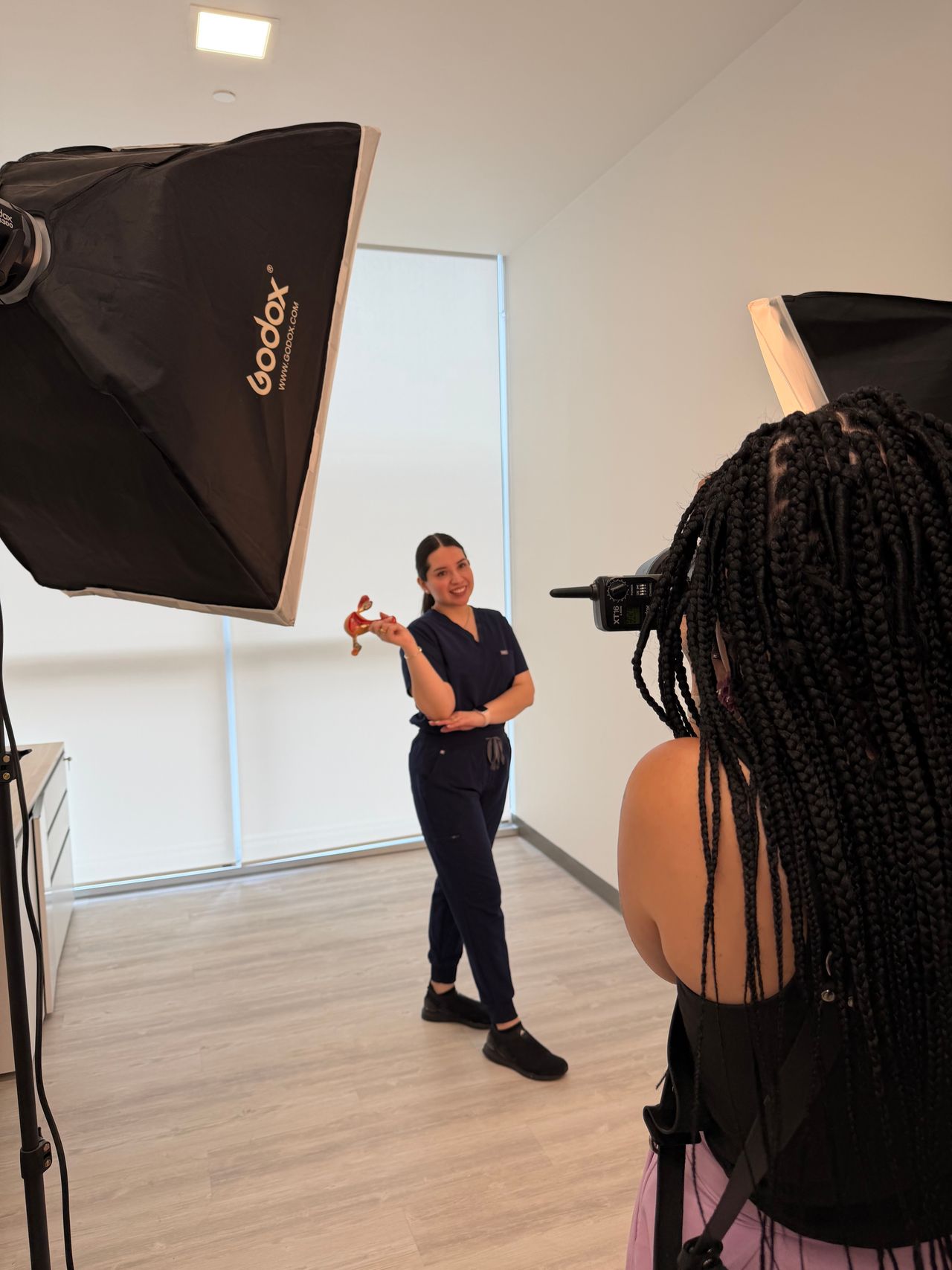 María Fernanda Navarro Martínez-4