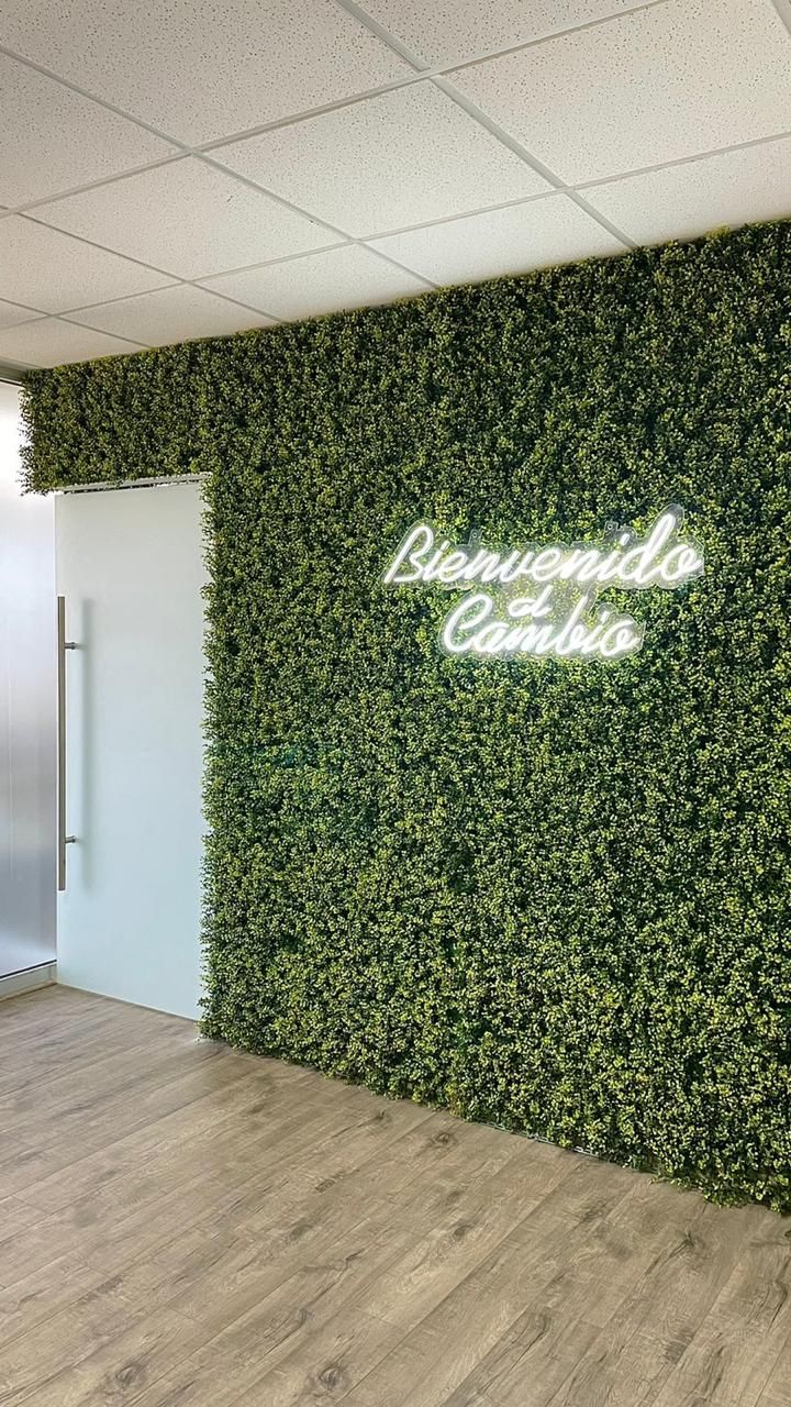 Octavio Mass Arellano-37