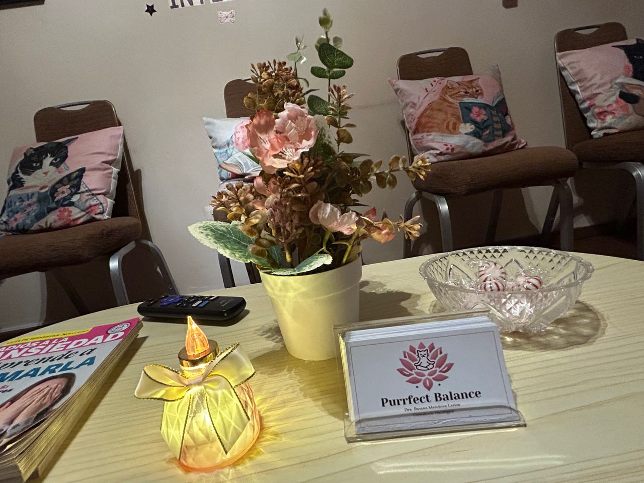 Jhoana Mendoza Larios-14