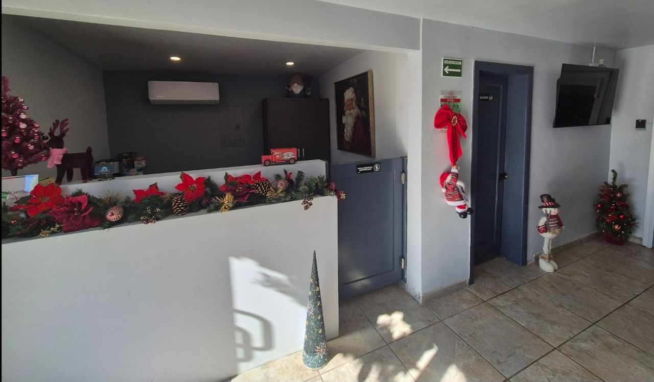 Elias Terrazas Cervantes-4