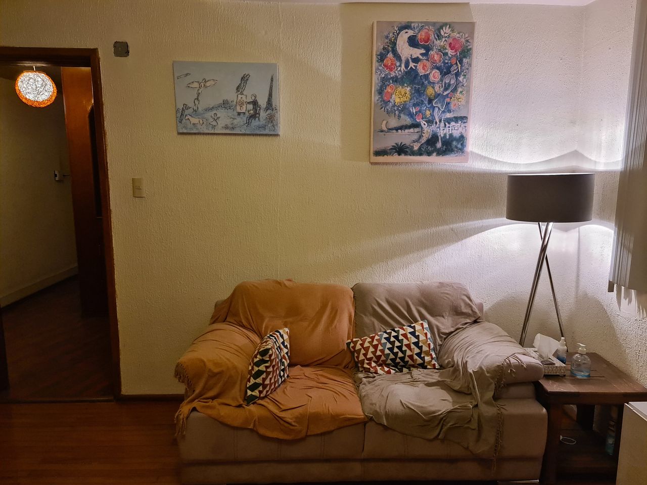 Alonso Marín Ramírez-10