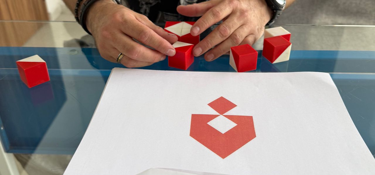 Betsabé Jiménez Ceballos-7