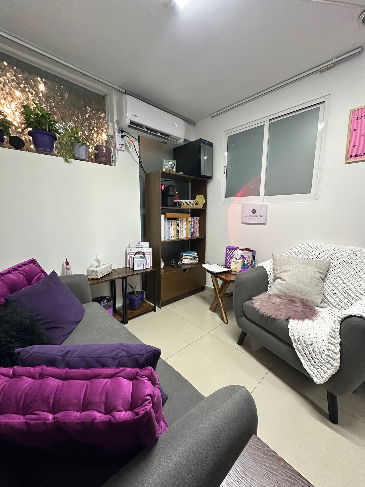 Andrea Rauda Gaona-3