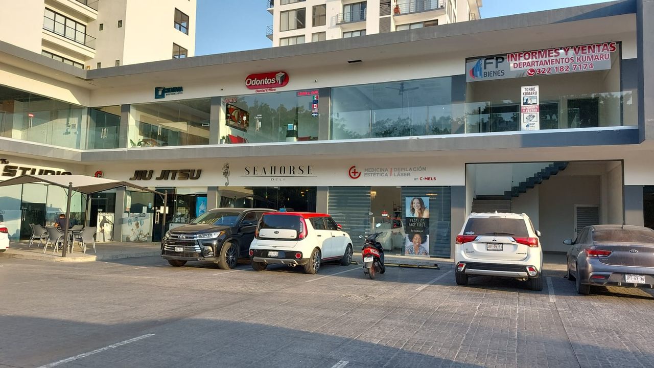 Ana Isabel Valadés Rabasa-10