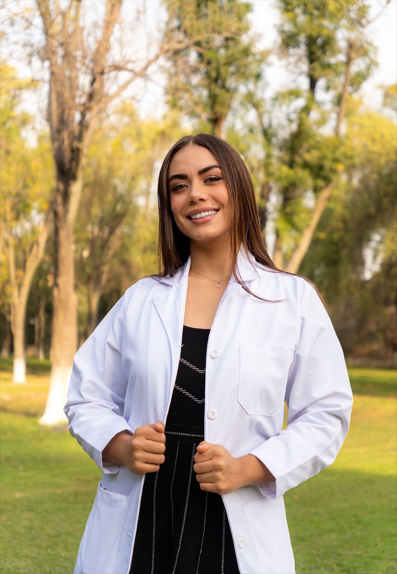 Ana Paula Villa Zaragoza-0