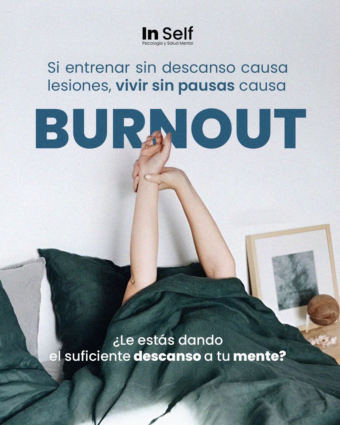 Andrea Celeste Rosete Carrillo-8