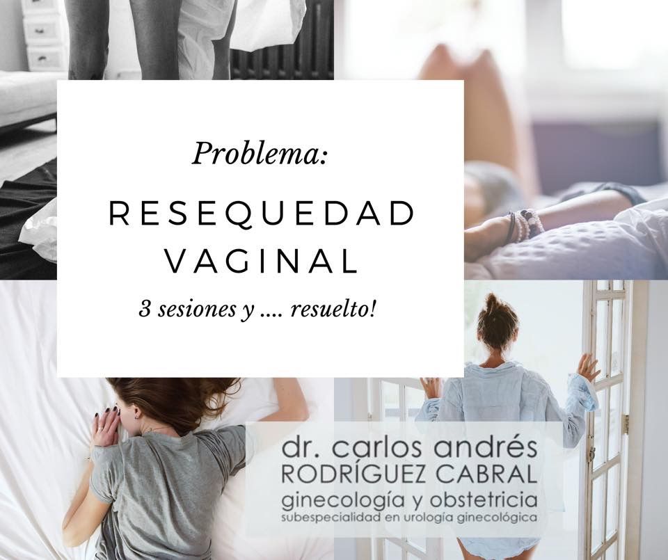 Carlos Andrés Rodríguez Cabral-3