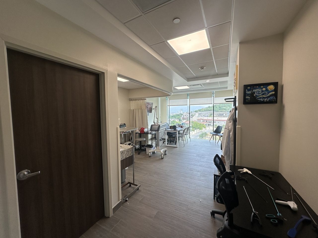 Luis Miguel Mireles Lira-5