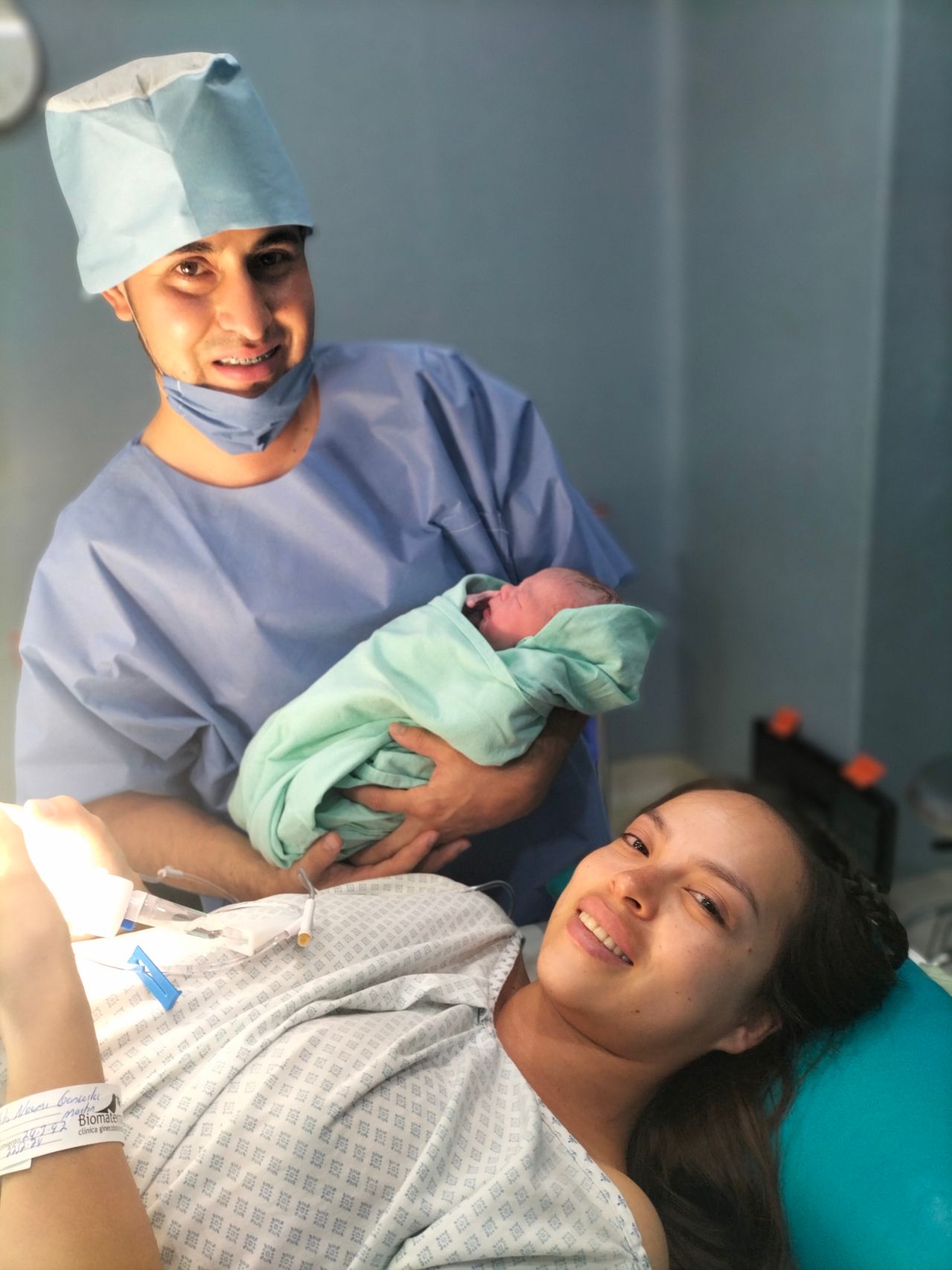 Esmeralda Luna Covarrubias-31