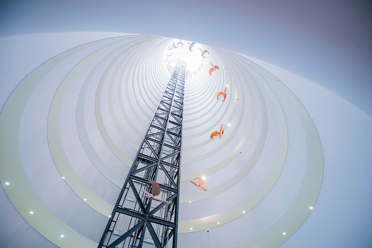 Miguel Ángel Ruiz Pérez-8