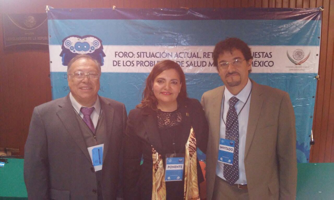 María Soledad Rodriguez  Verdugo-11