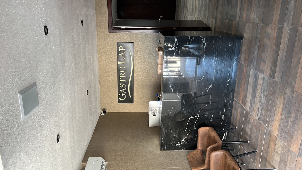 José Hector Salazar Gutierrez-1