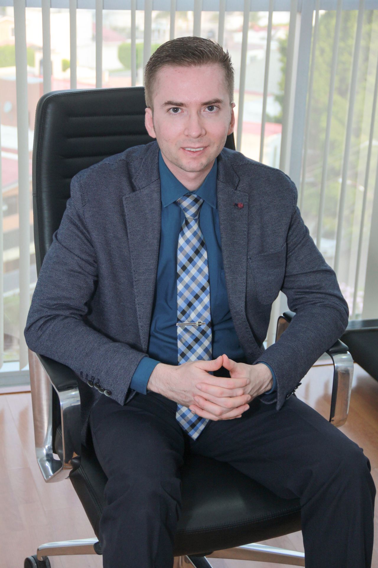 Oscar Rodolfo Velarde Leyva-3