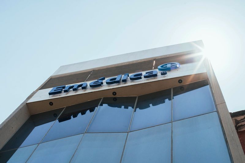 Ramsés Castro Agramón-1