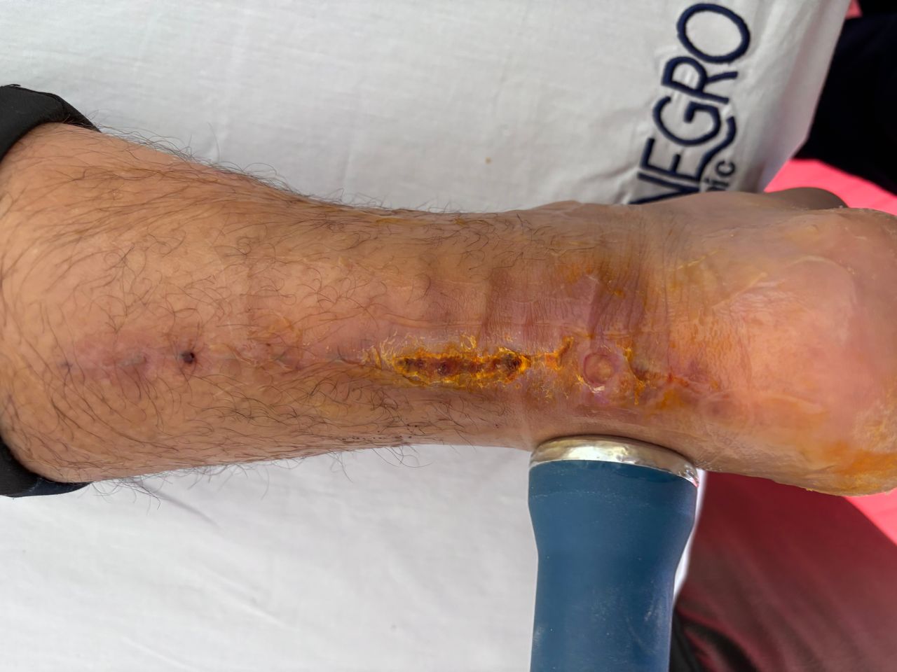 María Fernanda Chávez Andrade-6