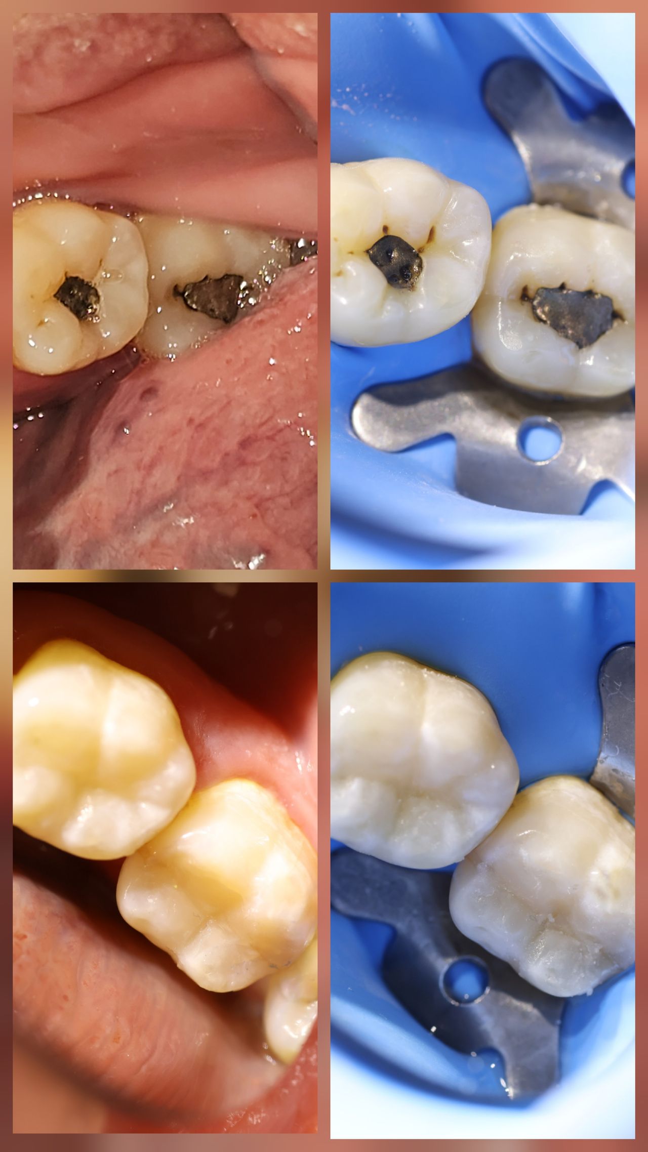 César Armando Hernández Castañeda-7