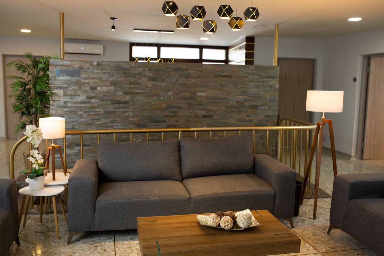 Mario Alberto Sánchez Prieto-1