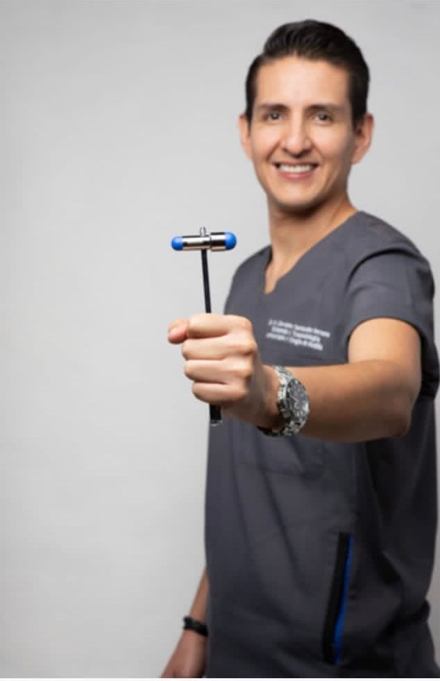 Giovanny Santander Becerra-21