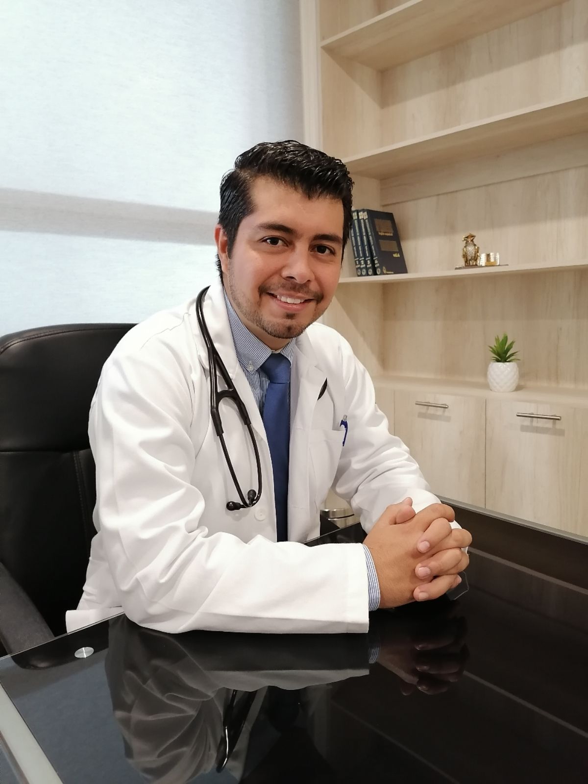 Pablo Durán Barrón-2