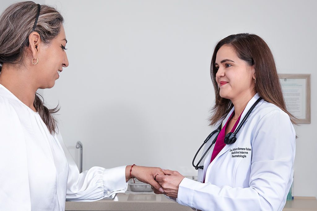 Miriam Barrera Salas-5