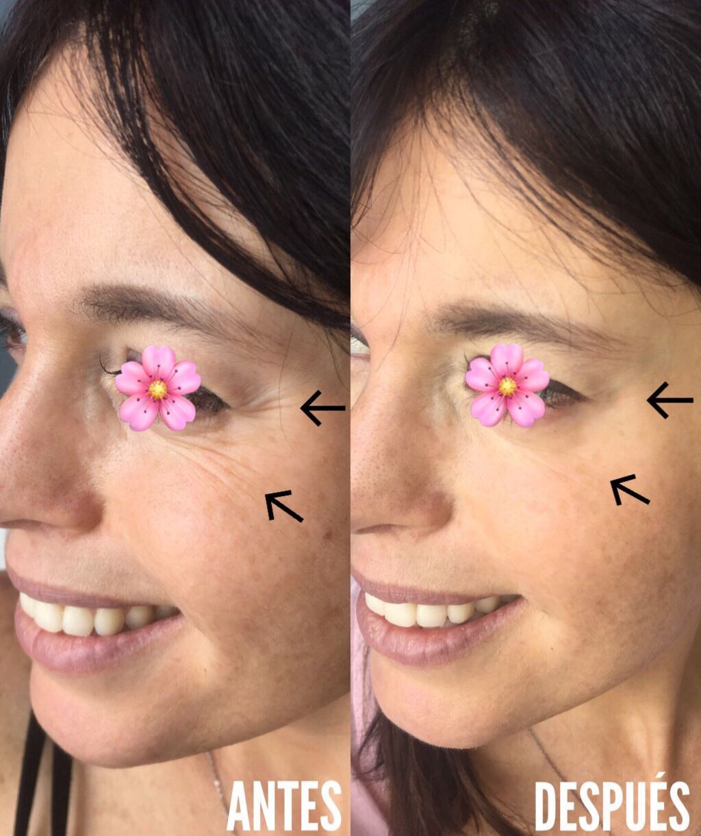 Marcy Andrea Rubio Peraza-9