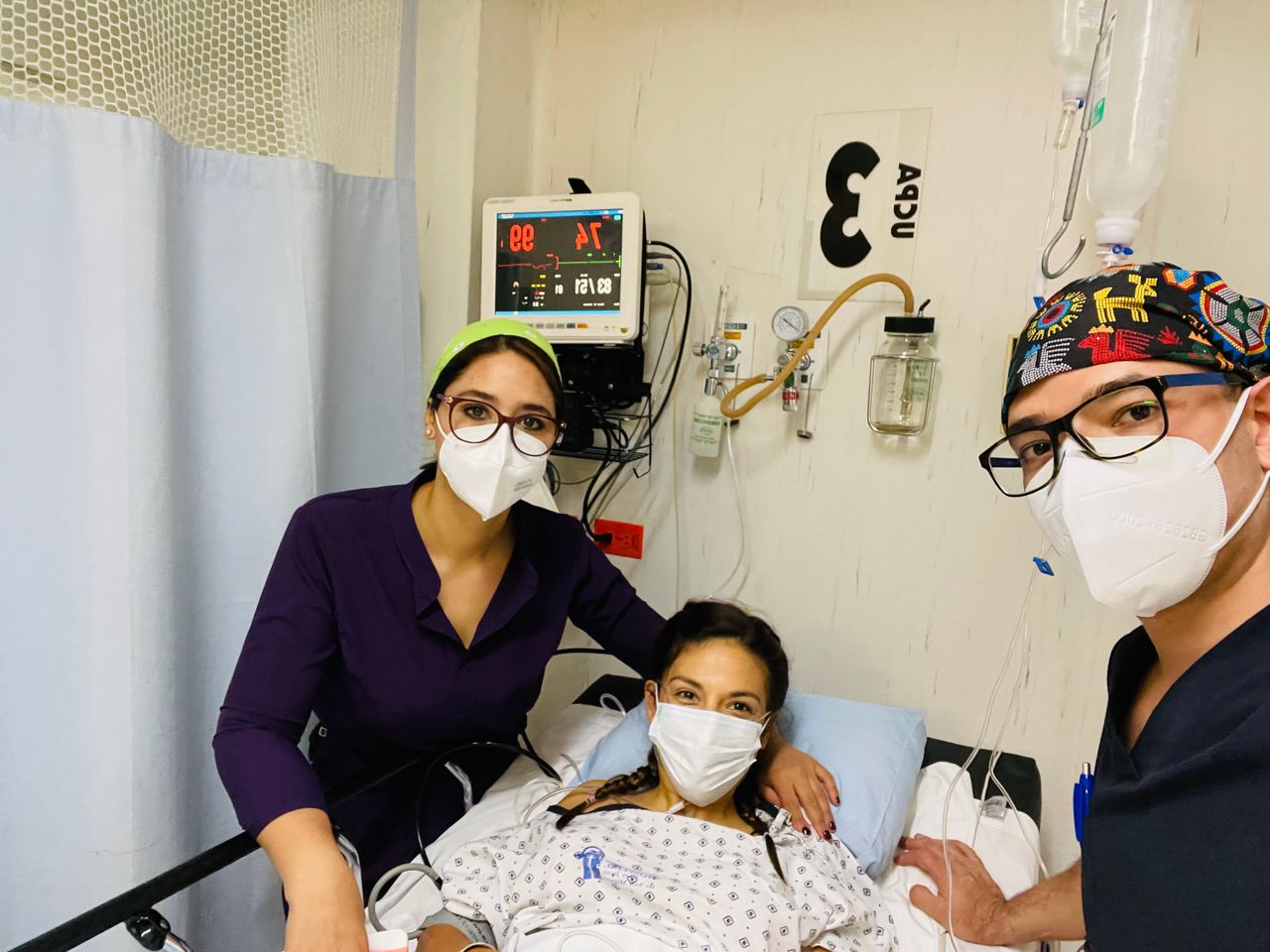 Natzul Aguirre Villanueva-28